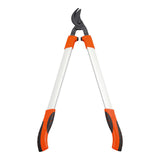 Cortarramas Profi 72 Bypass. Longitud: 72cm Stocker