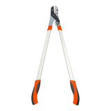 Cortarramas Profi 93 De Yunque Con Hoja Recta. Longitud: 93cm Stocker