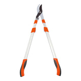 Cortarramas Telescópico Bypass Longitud: 75-100cm Stocker
