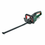 Cortasetos Inalámbrico Bosch Universalhedgecut 18-55  Sin Batería  0600849j00