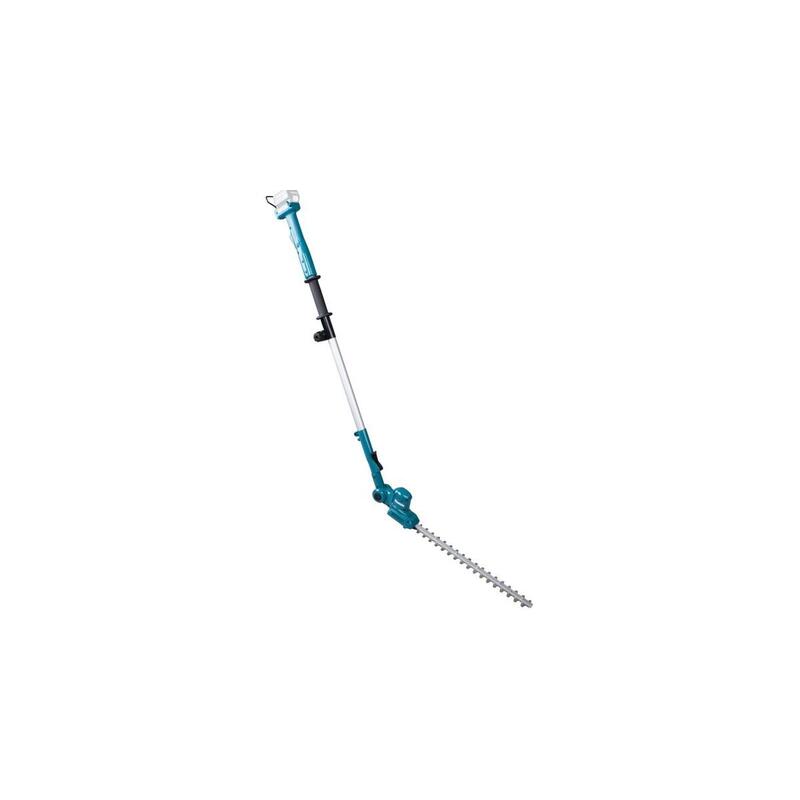 Cortasetos Inalámbrico Makita Un460wdz, 12 Voltios, Cortasetos Azul/Negro, Sin Batería Ni Cargador Un460wdz
