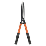 Cortasetos Universal, 58 Cm