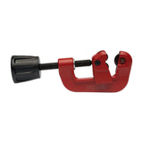 Cortatubos Para Tubos De Cobre 1/8-1.1/8" R.3-30 321281 Irimo