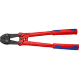 Cortavarillas 465x119x34mm 7172460 Knipex