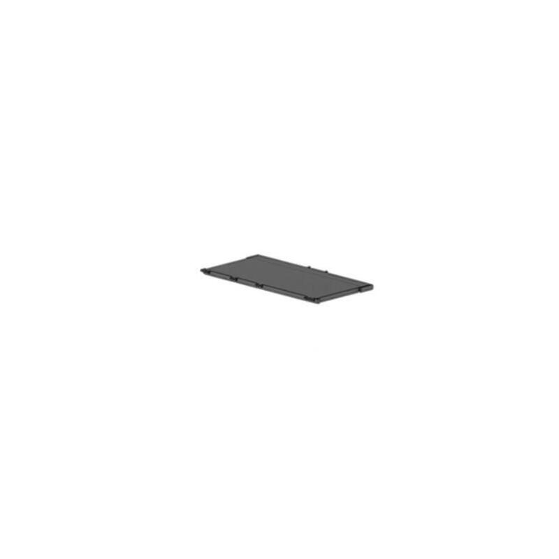 Coslight515974 Ncm 3.72ah T