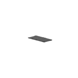 Coslight515974 Ncm 3.72ah T