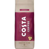 Costa Coffee Signature Blend Grano Medio 1kg