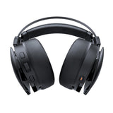 Cougar Auriculares Gaming  Omnes Essential