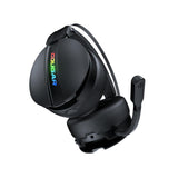 Cougar Auriculares Gaming  Omnes Essential