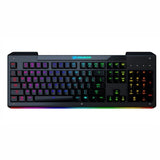Cougar Aurora S Gaming