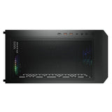 Cougar Caja Miditorre Airface Pro Rgb