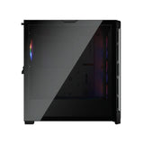 Cougar Caja Miditorre Airface Pro Rgb