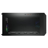 Cougar Caja Miditorre Airface Pro Rgb