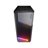 Cougar Caja Miditorre Mx360 Rgb