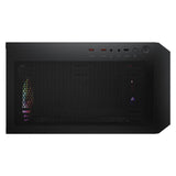 Cougar Caja Miditorre Mx360 Rgb