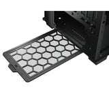 Cougar Caja Semitorre Duoface Pro Rgb