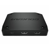 Cougar Capturadora Video Envision