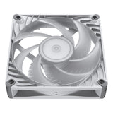 Cougar Cpu Refrigeracion Liquida Poseidon Ultra 240, Argb, Blanco