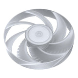 Cougar Cpu Refrigeracion Liquida Poseidon Ultra 240, Argb, Blanco