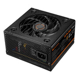 Cougar Fuente Ali.Atlas 650 80+Bronze
