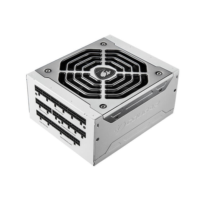 Cougar Fuente Polar1050w 80 Plus Platino