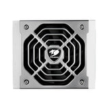 Cougar Fuente Polar1050w 80 Plus Platino