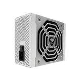 Cougar Fuente Polar1050w 80 Plus Platino