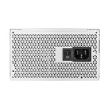 Cougar Fuente Polar1050w 80 Plus Platino