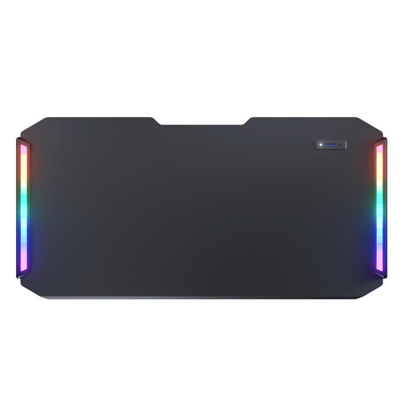 Cougar Mesa Gaming Deimus 120