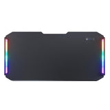 Cougar Mesa Gaming Deimus 120