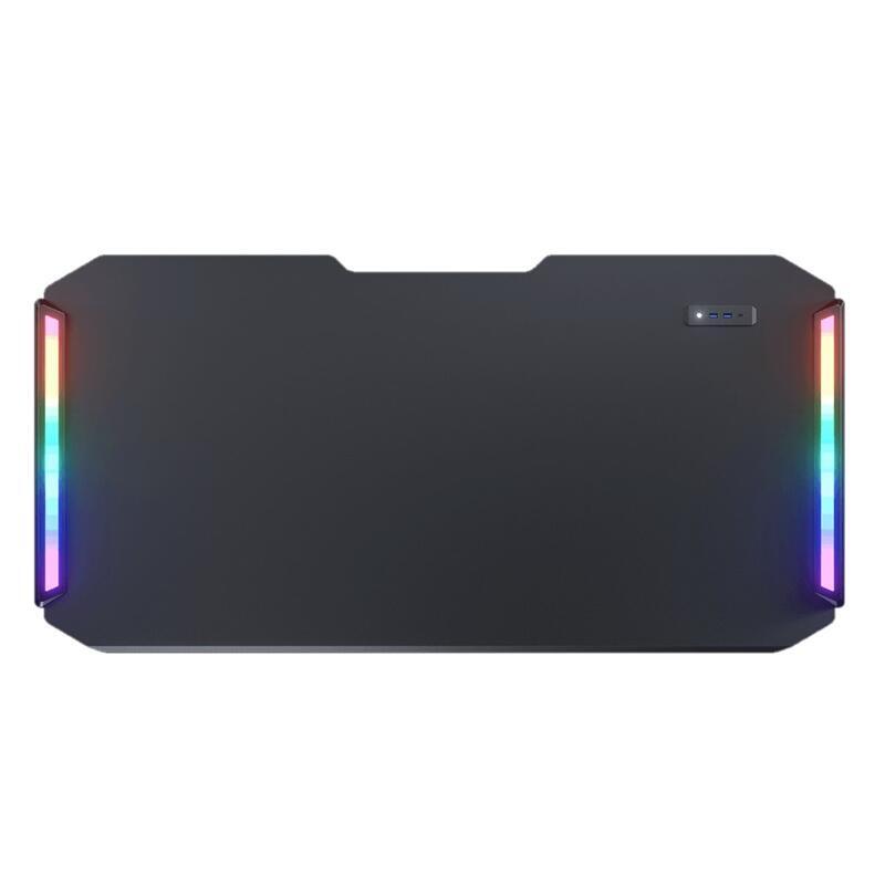 Cougar Mesa Gaming E-Deimus