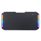 Cougar Mesa Gaming E-Deimus