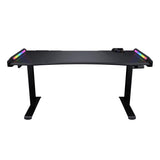 Cougar Mesa Gaming E-Mars Eléctrica