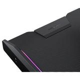 Cougar Mesa Gaming E-Mars Eléctrica