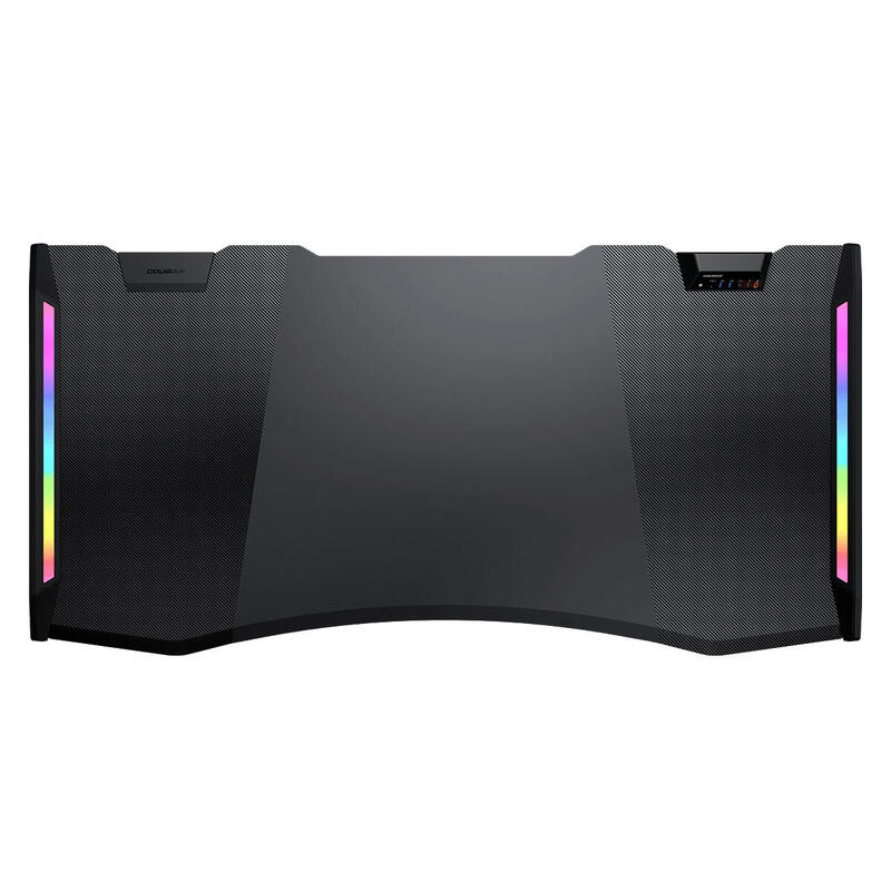 Cougar Mesa Gaming E-Mars Eléctrica