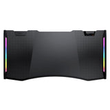 Cougar Mesa Gaming E-Mars Eléctrica