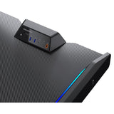 Cougar Mesa Gaming E-Mars Eléctrica