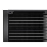 Cougar Poseidon Elite Argb 360