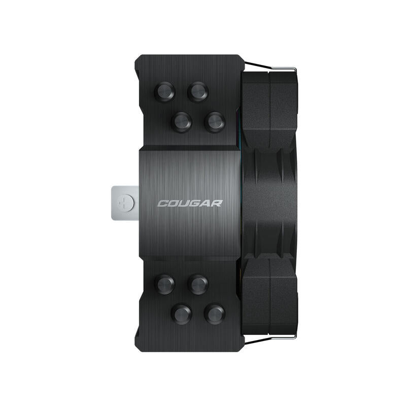 Cougar Refrig.Forza 50 Argb