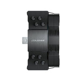 Cougar Refrig.Forza 50 Argb