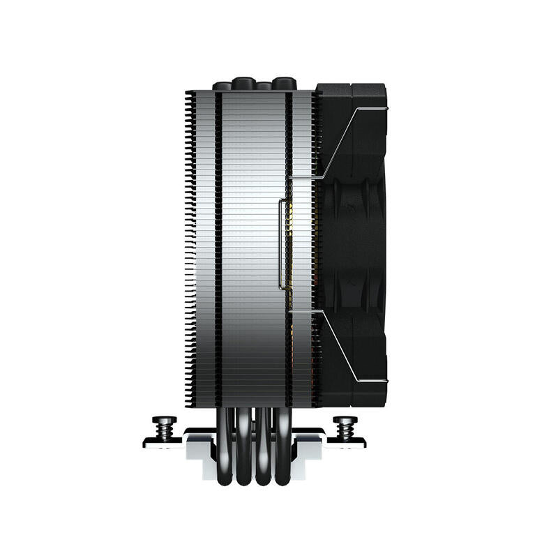 Cougar Refrig.Forza 50 Argb