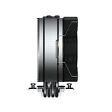 Cougar Refrig.Forza 50 Argb