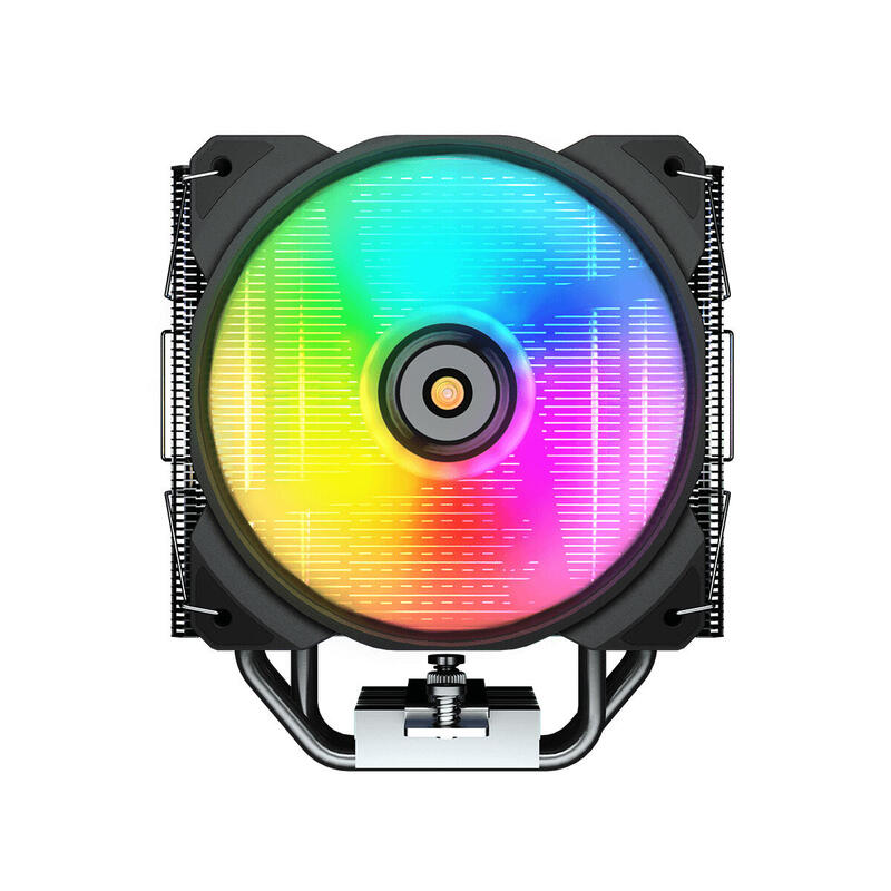 Cougar Refrig.Forza 50 Argb