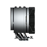 Cougar Refrig.Forza 85 Argb