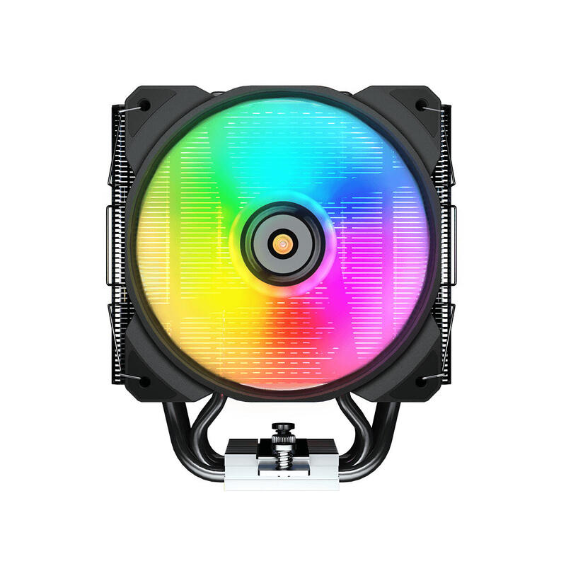 Cougar Refrig.Forza 85 Argb