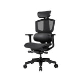Cougar Silla Gaming Argo One Black