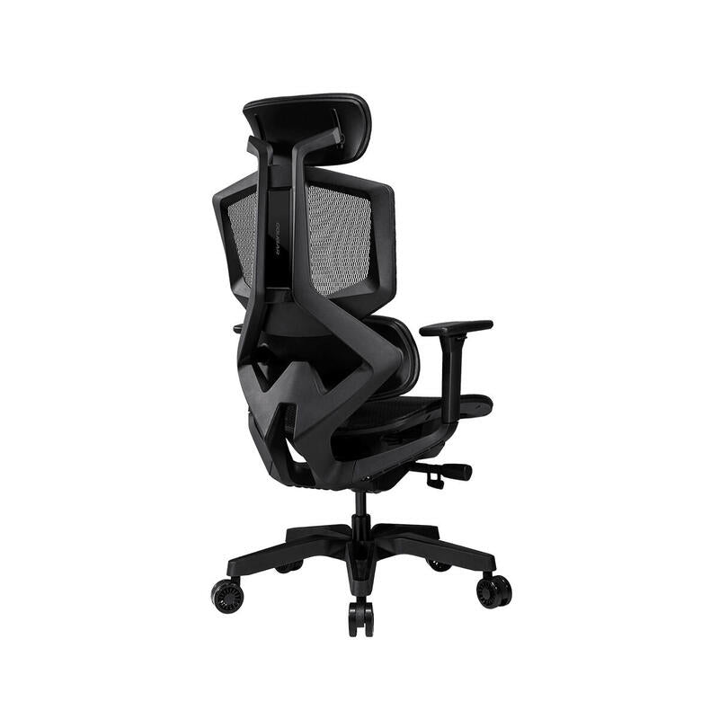 Cougar Silla Gaming Argo One Black