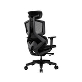 Cougar Silla Gaming Argo One Black
