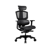 Cougar Silla Gaming Argo One Black