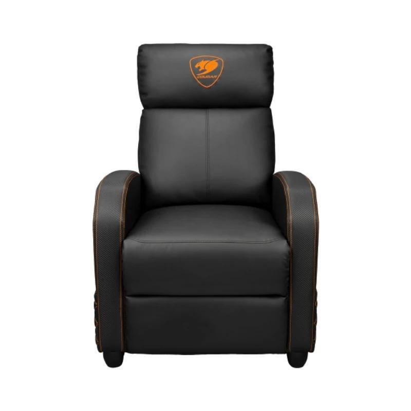 Cougar Sillón  Gaming Ranger Elite